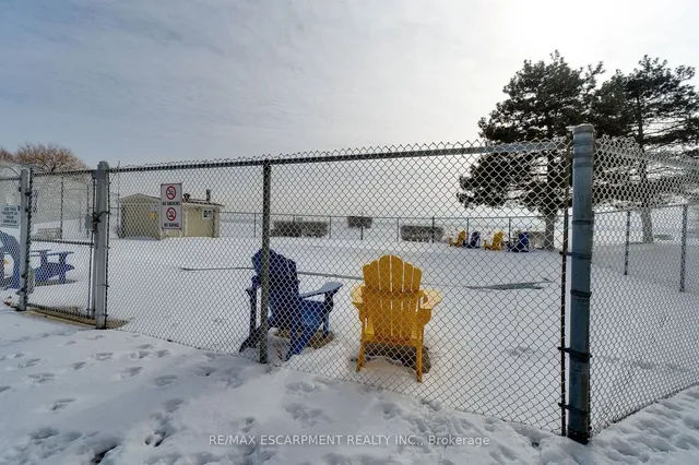 Additional image 36 of 5280 Lakeshore Rd Unit 801