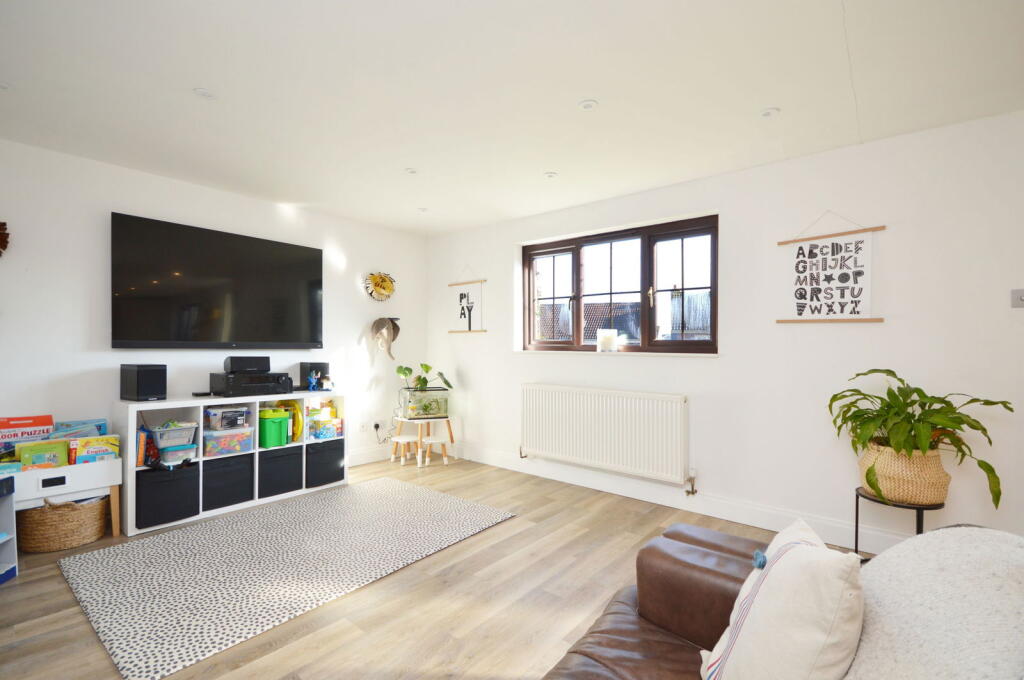 Additional image 4 of Brock End, Portishead, Portishead, BS20 8LS