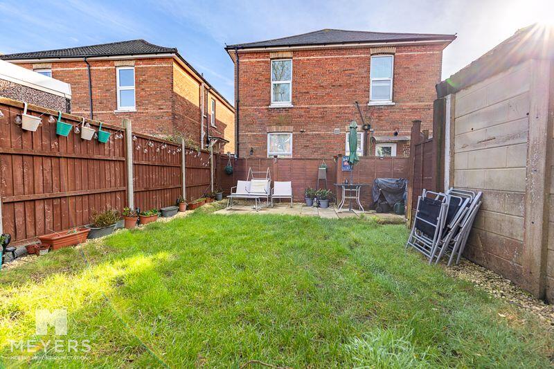 Additional image 11 of Belvedere Road, Bournemouth, BH3