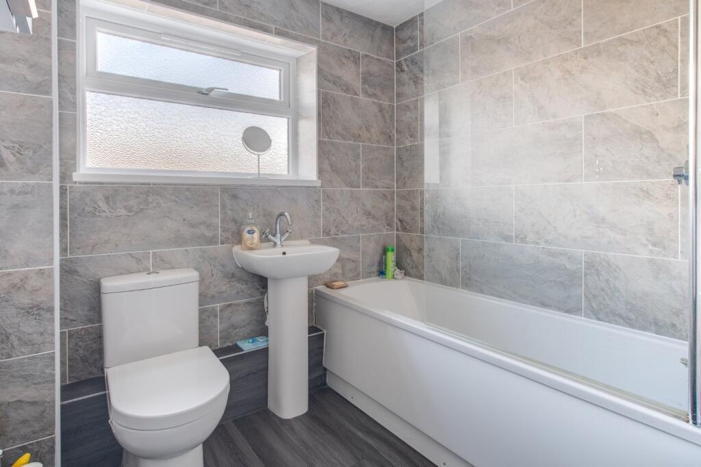 Additional image 14 of Shelley Close, Catshill, Bromsgrove, Worcestershire, B61