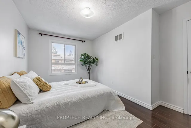 Additional image 20 of 195 Alexmuir Blvd Unit 133