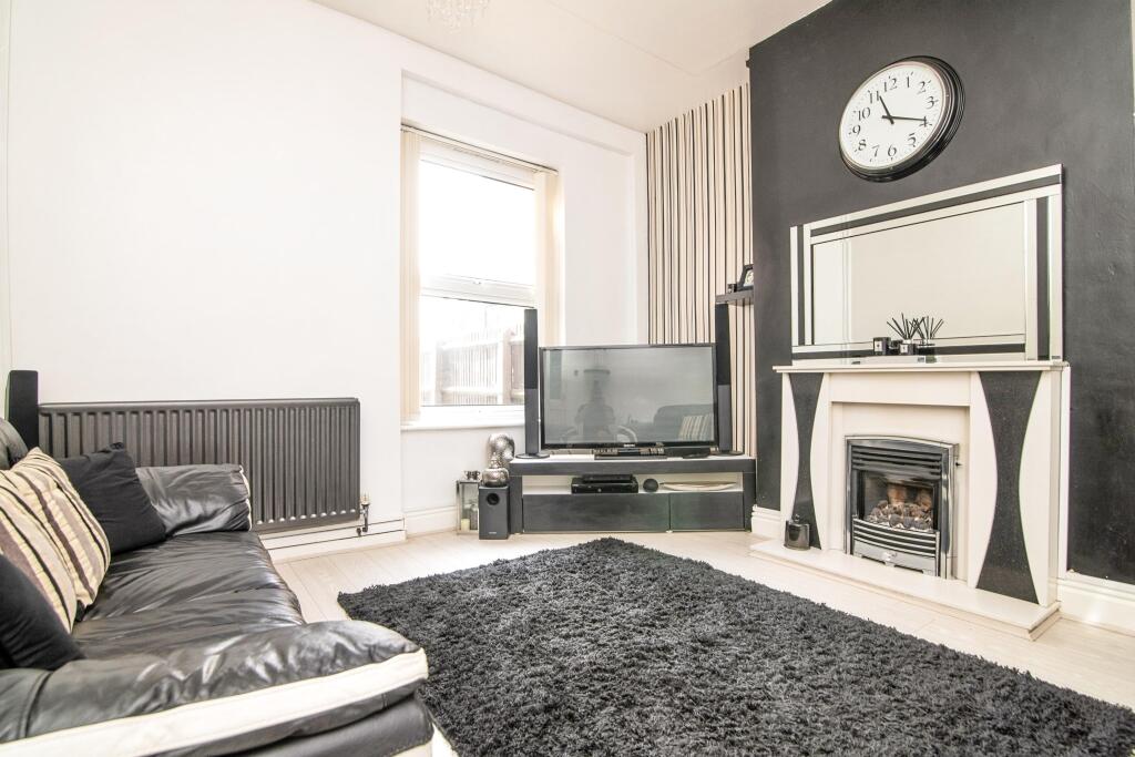 Additional image 3 of Anderton Road, Birmingham, B11