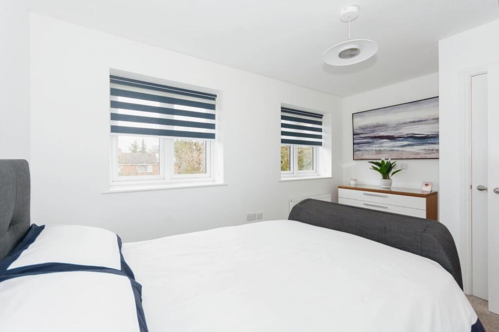 Additional image 13 of Hampton Green, Hampton in Arden