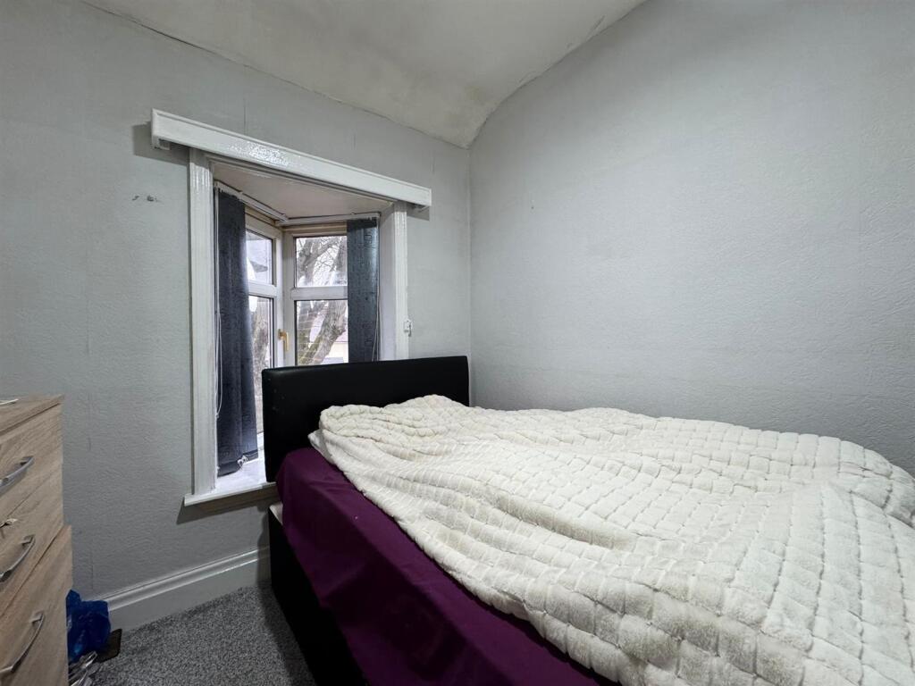 Additional image 14 of Bracebridge Road, Birmingham