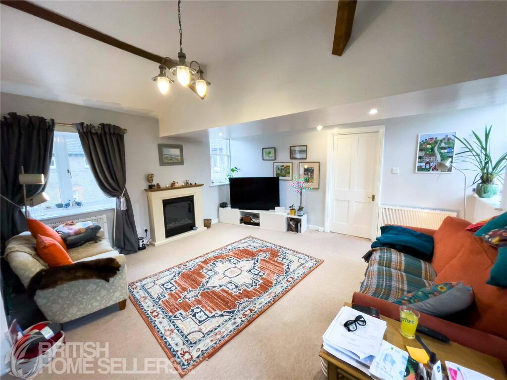 Additional image 2 of Beechacres, Thornbury, Bristol, Gloucestershire, BS35