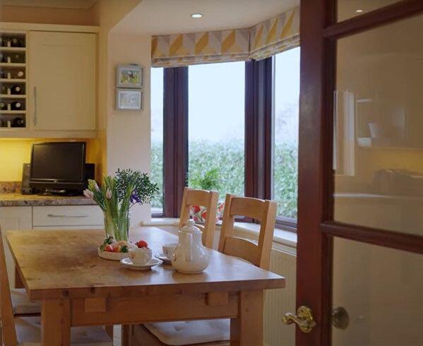 Additional image 4 of Orchard House, Port Road, Wenvoe, Cardiff