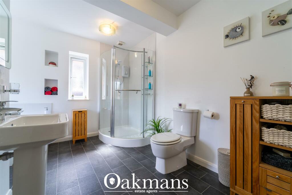 Additional image 24 of St. Laurence Road, Birmingham