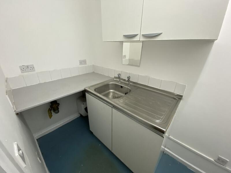 Additional image 3 of Units 3 & 4 Booth Street, Smethwick