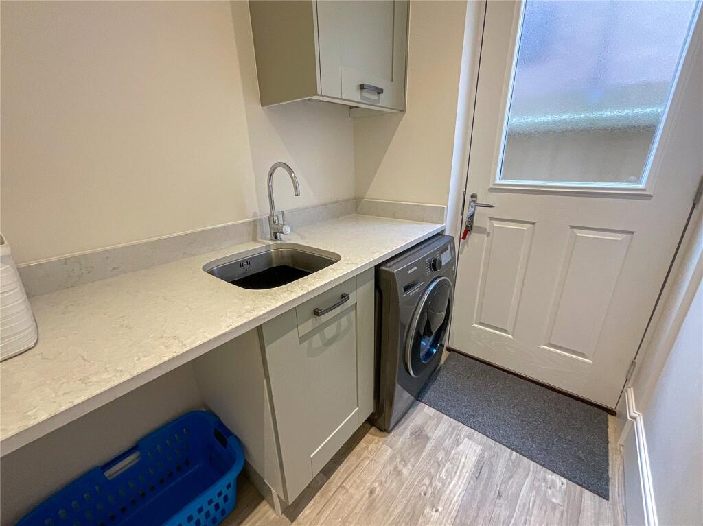 Additional image 9 of Broomyshaw Close, Tamworth, B77