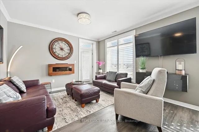 Additional image 15 of 1980 Imperial Way Unit 405