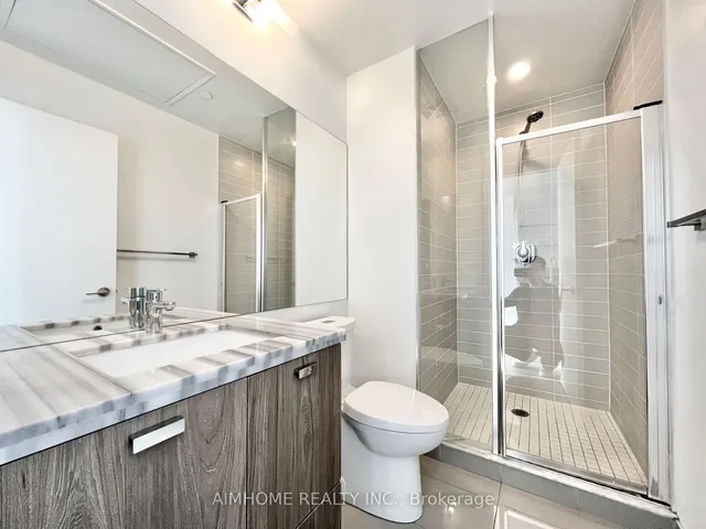 Additional image 10 of 290 Adelaide St Unit 4009