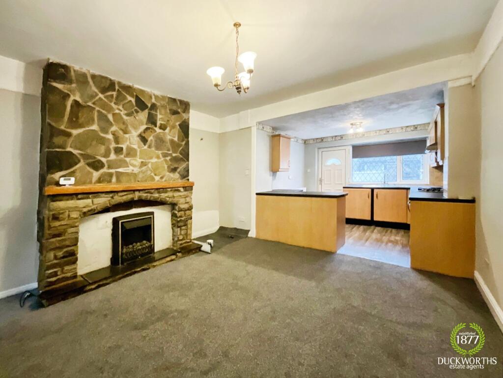 Additional image 4 of Granville Street, Briercliffe, BB10