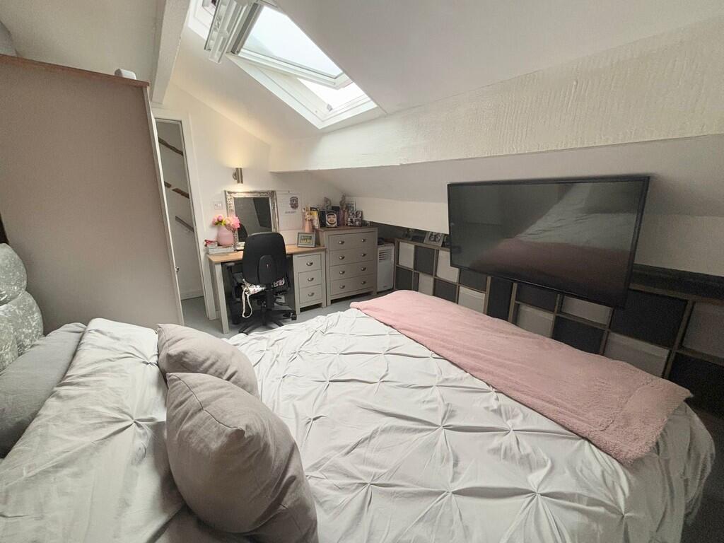 Additional image 6 of High Street, Thornton