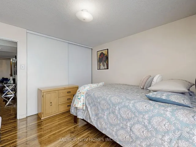 Additional image 33 of 4 Kings Cross Rd Unit 202