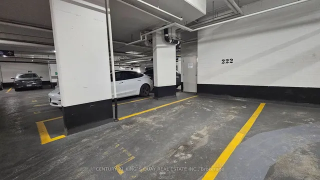 Additional image 24 of 75 Queens Wharf Rd Unit 4603