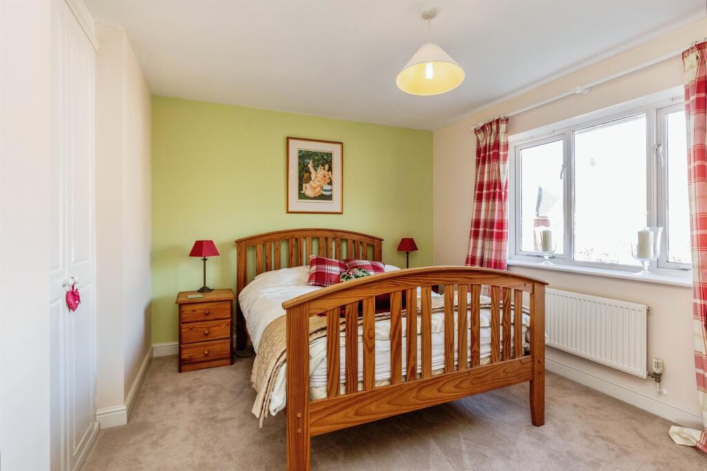 Additional image 15 of John Repton Gardens, Bristol