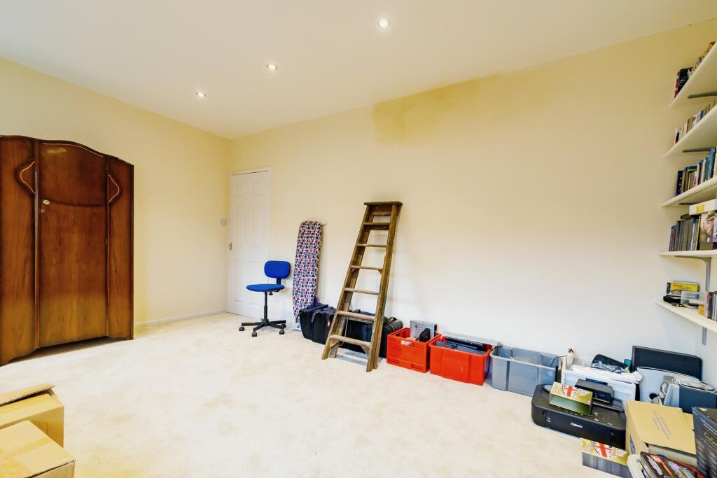 Additional image 11 of Scobell Street, Tottington, Bury, Greater Manchester, BL8