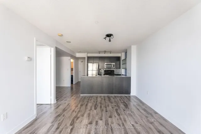 Additional image 9 of 11 Brunel Crt Unit 3608