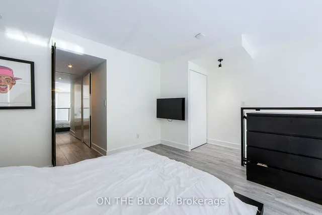 Additional image 21 of 250 Manitoba St Unit 732