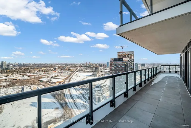 Additional image 24 of 30 Inn On The Park Dr Unit 3303