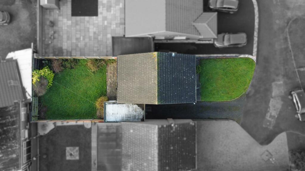 Additional image 4 of Littlecote, Tamworth