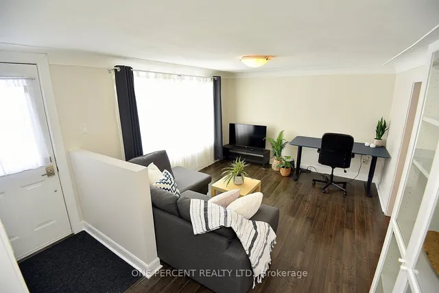 Additional image 6 of 3 Maitland Ave