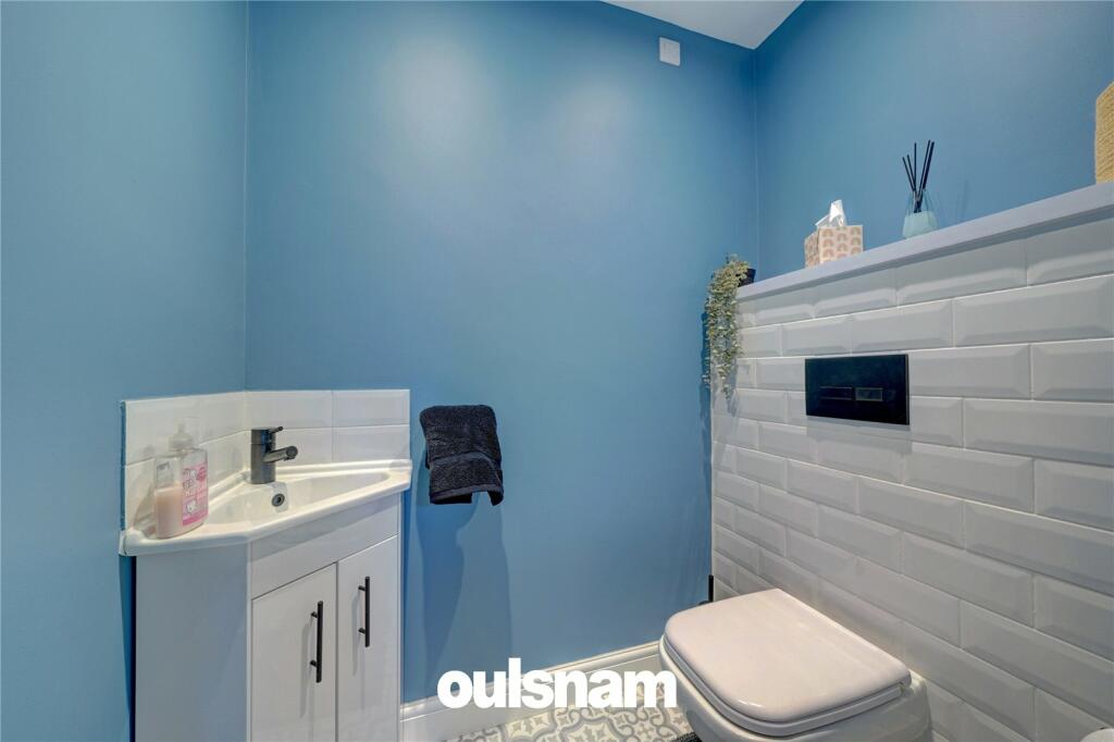 Additional image 18 of Linthurst Newtown, Blackwell, Bromsgrove, Worcestershire, B60