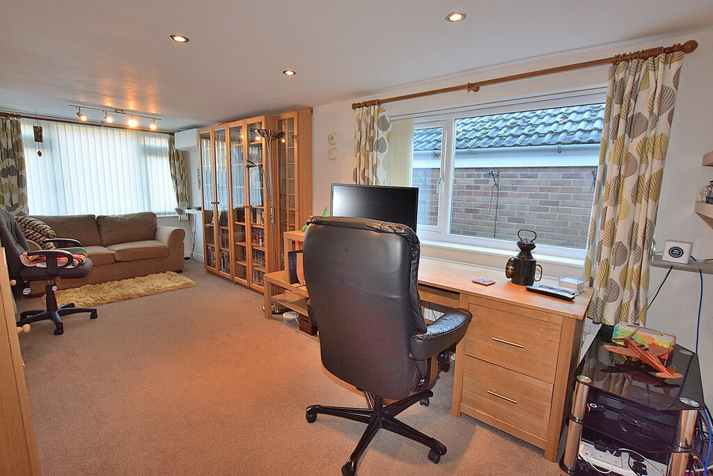 Additional image 6 of Sycamore Avenue, Richmond