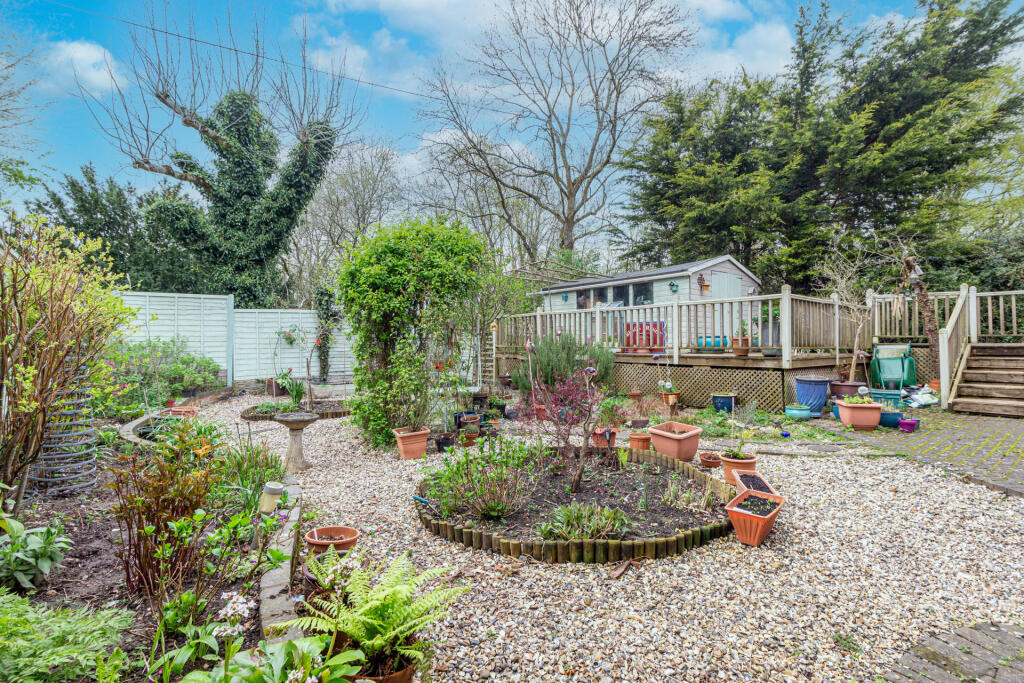 Additional image 33 of The Wharf House, Hanbury Road, Stoke Prior B60 4LA