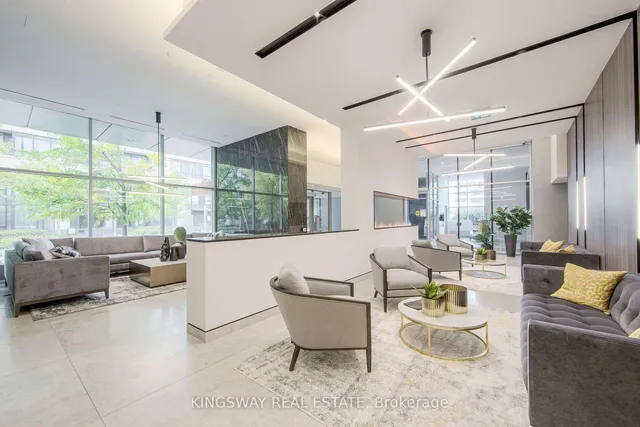 Additional image 7 of 25 Telegram Mews Unit 303