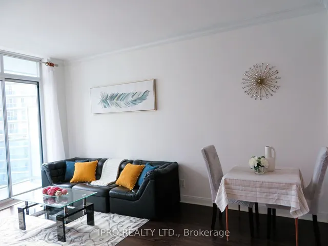 Additional image 7 of 80 Absolute Ave Unit 2504