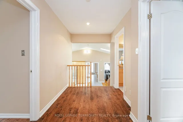 Additional image 21 of 777 Limeridge Rd