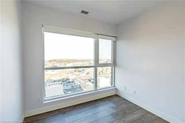 Additional image 11 of 1 Victoria St Unit 1512