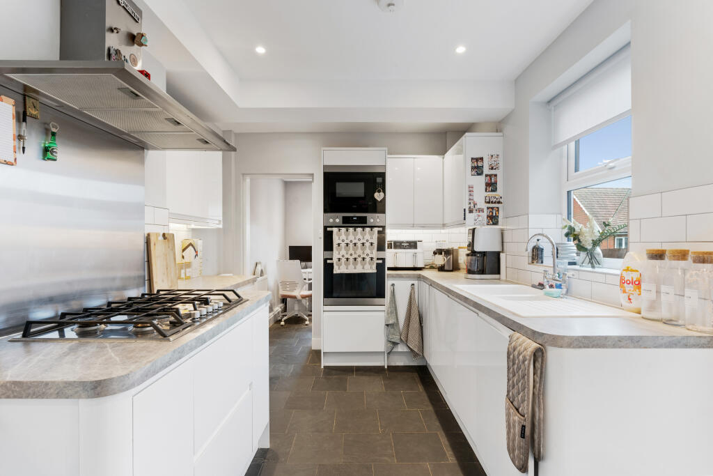 Additional image 7 of Beryls Cottage, Amberstone, Hailsham, East Sussex, BN27 1PE, Hailsham