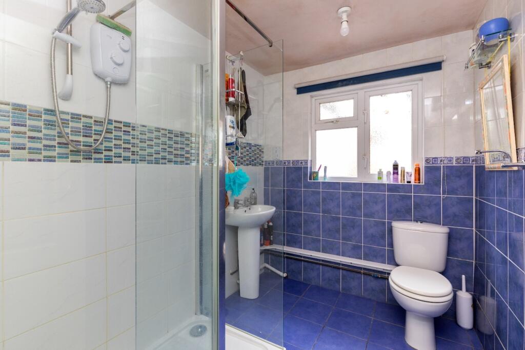 Additional image 6 of 4 Deans Meadow, Barcombe, Lewes, East Sussex, BN8 5DX