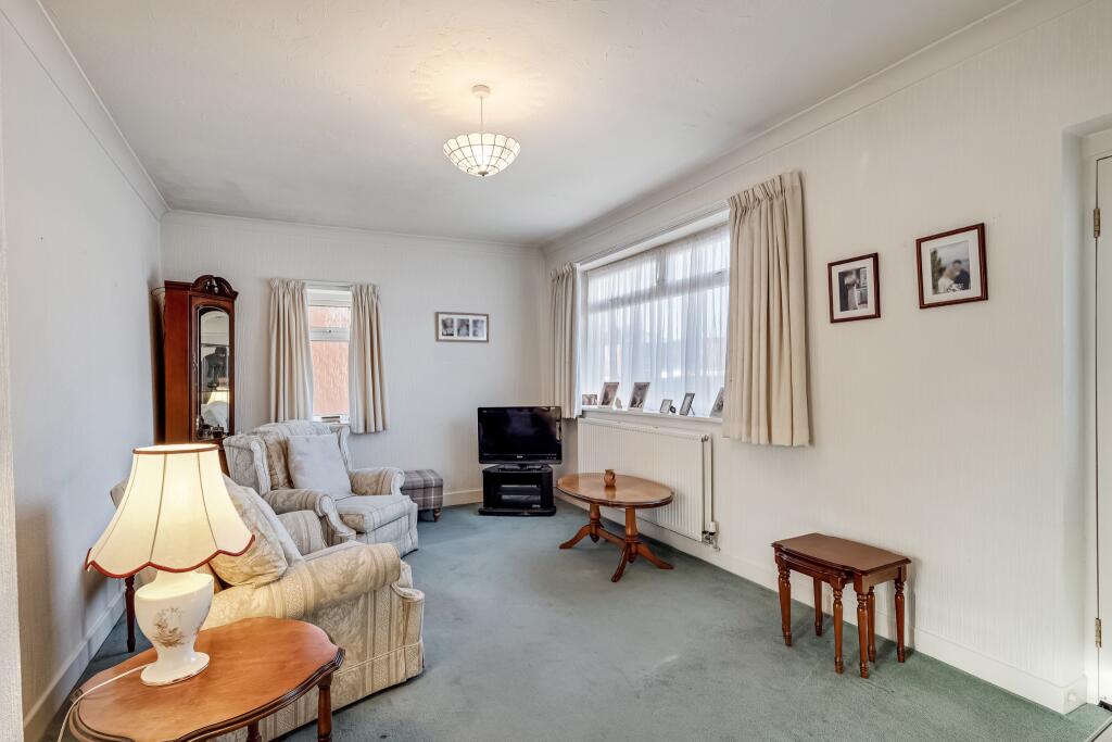 Additional image 2 of Smith Lane, Egerton, Bolton, BL7