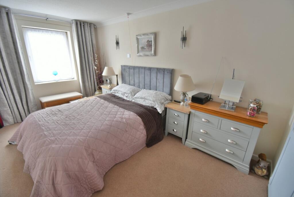 Additional image 7 of Ringwood Road, Ferndown, BH22