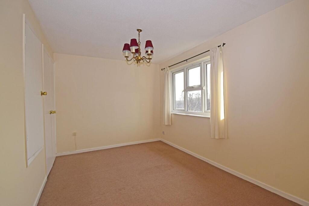 Additional image 9 of 96 Tidbury Close, Walkwood, Redditch, Worcestershire, B97 5LW