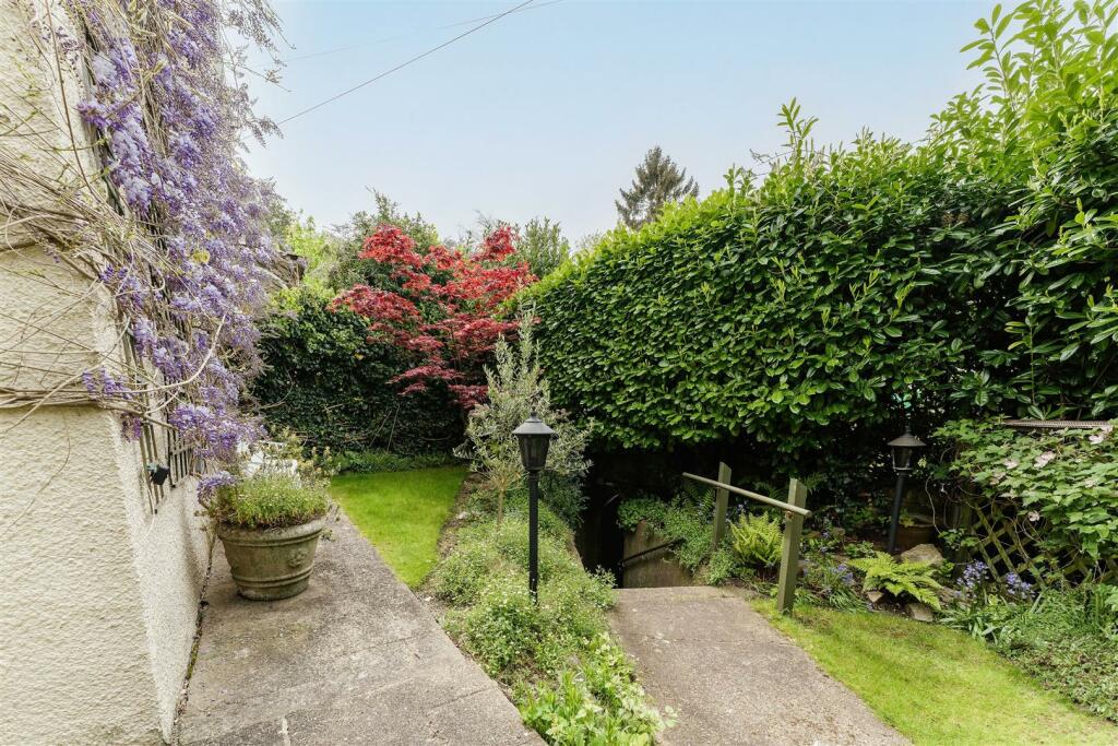 Additional image 17 of Stoke Hill, Stoke Bishop, Bristol, BS9