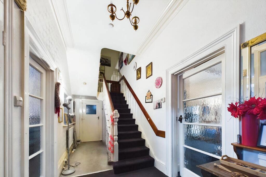 Additional image 7 of Hill Road, Weston-super-Mare, Somerset, BS23 2RY