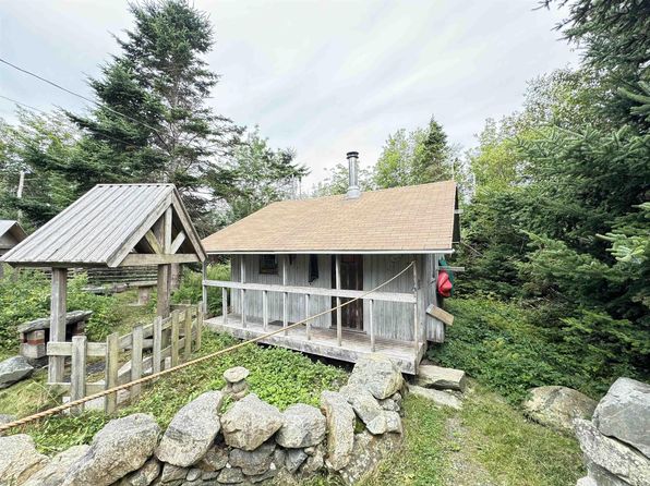 Primary image of 5477 Highway 207, Seaforth, NS B0J 1N0