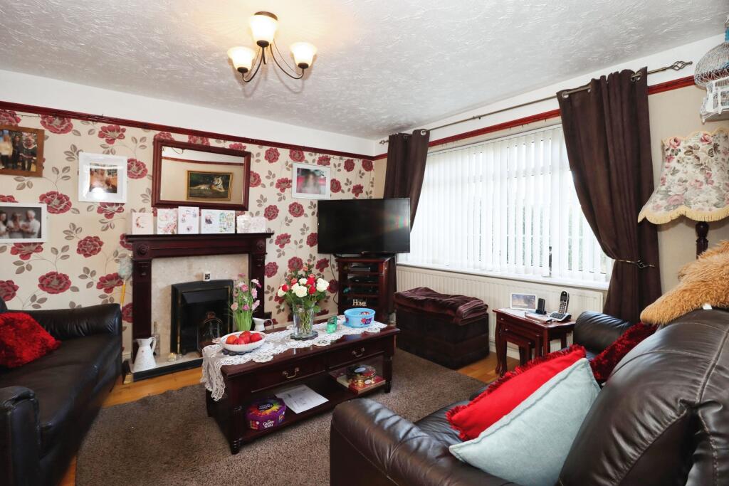 Additional image 6 of Somerset Avenue, BRISTOL, Avon, BS37