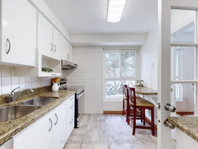 Additional image 10 of 181 Rusty Crestway Way Unit 181RC