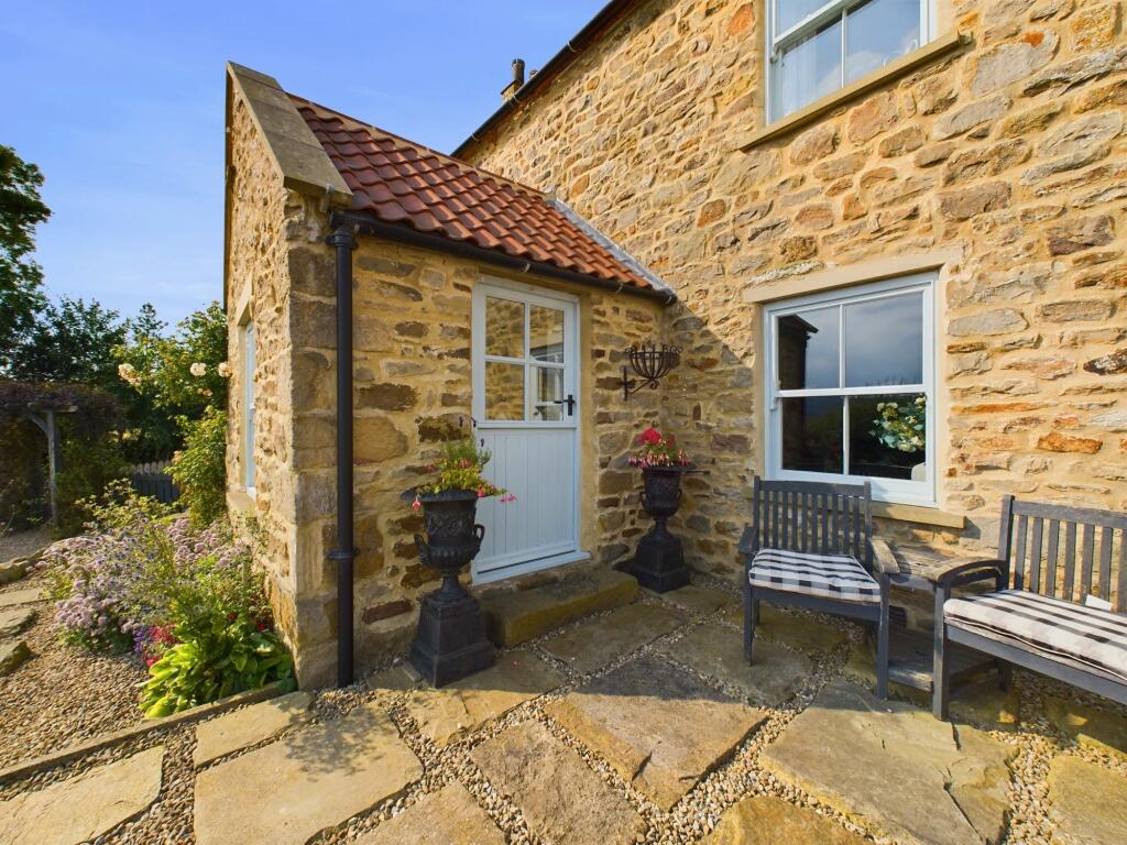 Additional image 55 of Howlea Lane, Hamsterley, DL13