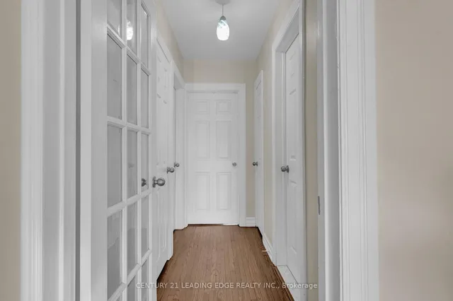 Additional image 21 of 65 Branstone Rd