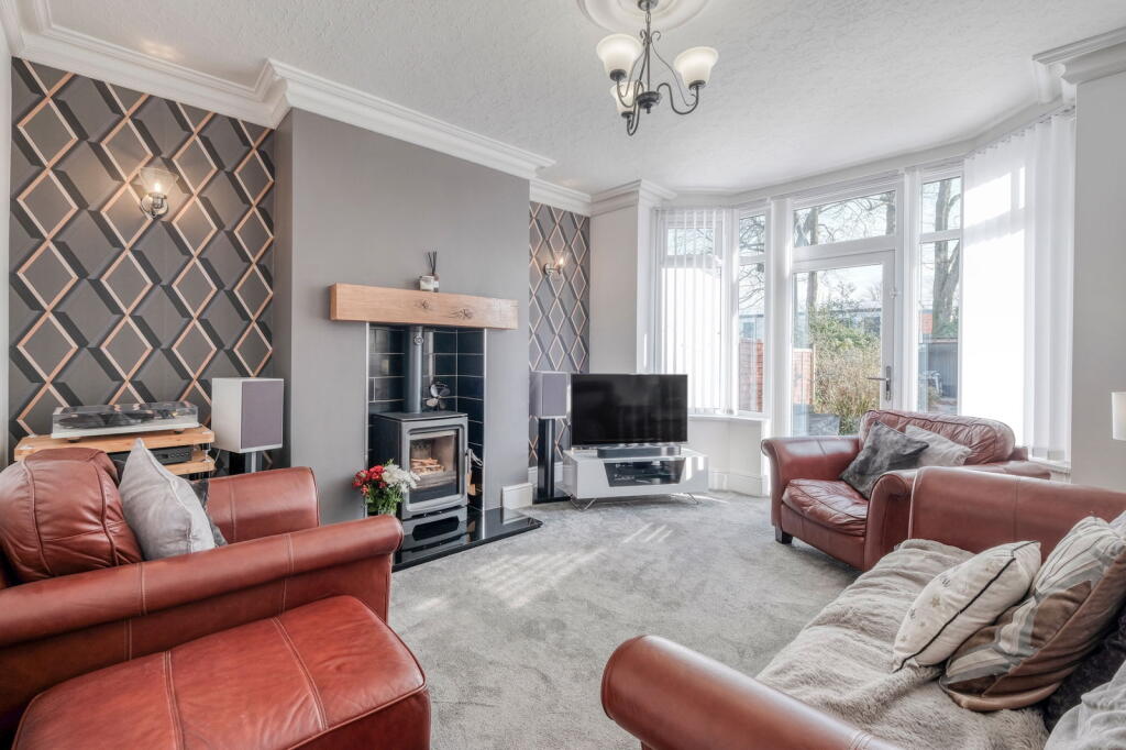 Additional image 2 of Bodenham Road, Northfield, Birmingham, B31 5DP