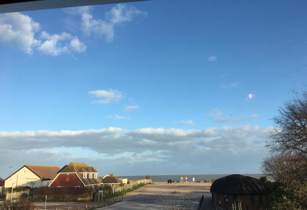 Additional image 18 of Eastbourne Road, Pevensey Bay, Pevensey