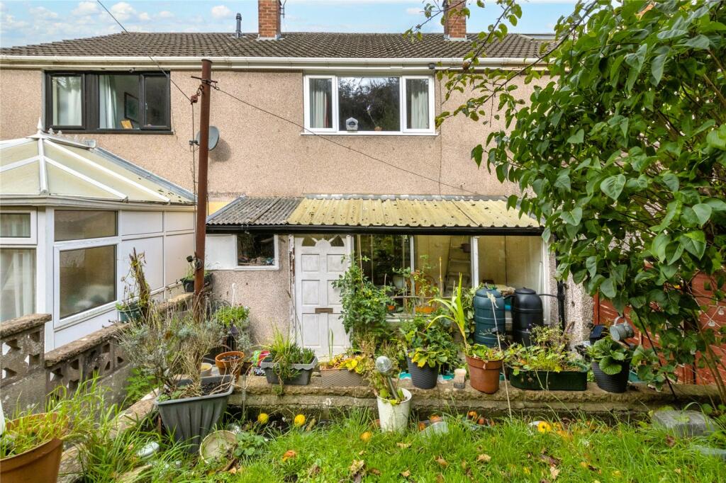 Additional image 8 of Glyn Vale, Bedminster, Bristol, BS3