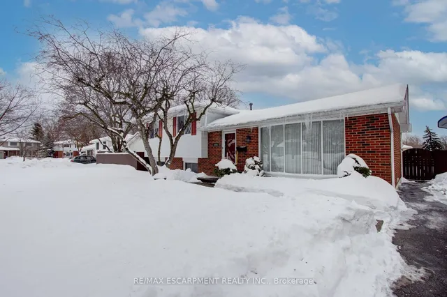 Additional image 4 of 3099 Northview Cres
