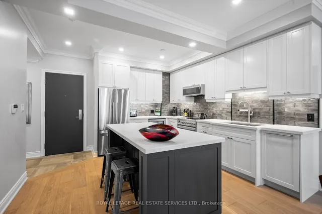 Additional image 4 of 25 Earlington Ave Unit #422